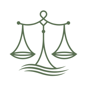 Prespa light mode logo 